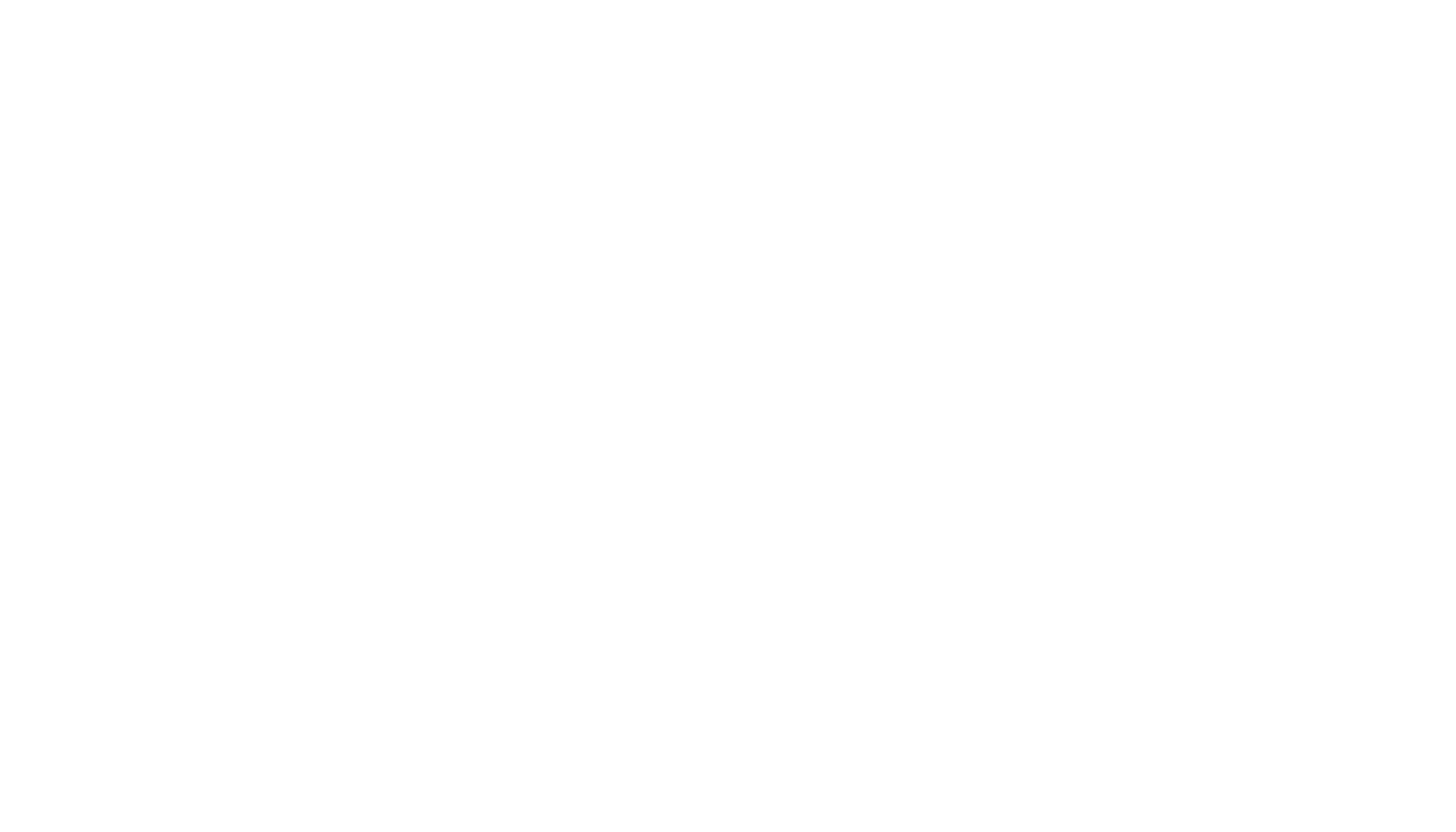 Avalie-logo-png-monocromático